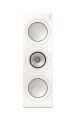 KEF R6 Meta (White Gloss)