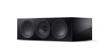 KEF R2 Meta (Black Gloss)