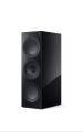 KEF R2 Meta (Black Gloss)
