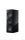 KEF R2 Meta (Black Gloss)