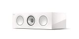 KEF R2 Meta (White Gloss)