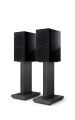 KEF R3 Meta (Black Gloss)