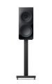 KEF R3 Meta (Black Gloss)