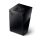 KEF R8 Meta (Black Gloss)