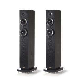 Penaudio Talvi (Black Ash)