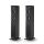 Penaudio Talvi (Black Ash)