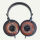 Grado GS3000x (Wood)