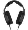 Sennheiser HD 660S2 (Schwarz)