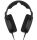 Sennheiser HD 660S2 (Schwarz)