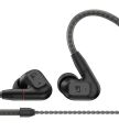 Sennheiser IE 200 (Schwarz)