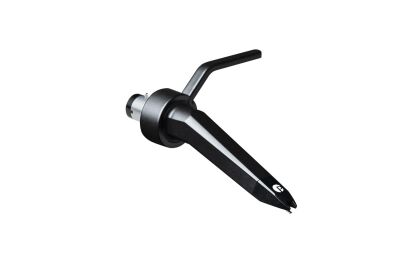 Pro-Ject Pick it S2 C (Black Edition)