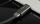 Audioquest FMJ Jitterbug (Grau)