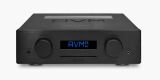 AVM Ovation CS 8.3 (Black Edition)