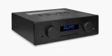 AVM Ovation CS 8.3 (Black Edition)