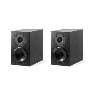 Penaudio Lumi (Black Ash)