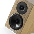 Penaudio Lumi (Oak)