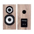 Cabasse Minorca MC40 (White Oak)