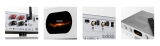 Audiolab 7000A (Silber)