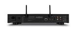 Audiolab 7000N Play (Schwarz)