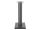 Bowers & Wilkins Formation FS Duo (Schwarz)
