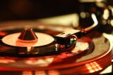 Technics SL-1210MK7 (Schwarz)