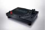 Technics SL-1210MK7 (Schwarz)