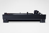 Technics SL-1210MK7 (Schwarz)