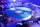 Technics SL-1210MK7 (Schwarz)