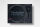 Technics SL-1210MK7 (Schwarz)