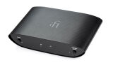 iFi Audio ZEN Air Phono (Schwarz)
