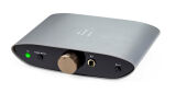 iFi Audio ZEN Air DAC (Silber)