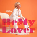 Bisson Anne - Be My Lover