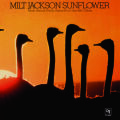 Milt Jackson - Sunflower