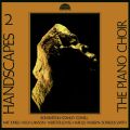 Piano Choir, The - Handscapes Vol. 2