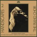 Piano Choir, The - Handscapes Vol. 2