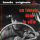 Barney Wilen - Un temoin dans le ville (10"-version)