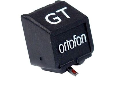 Ortofon Stylus GT