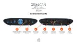 iFi Audio ZEN CAN Signature MZ99 (Schwarz)