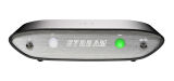 iFi Audio ZEN Stream (Schwarz)