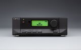 Cyrus Audio Classic PRE (Schwarz)