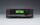 Cyrus Audio Classic PRE (Schwarz)