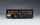 Cyrus Audio Classic PRE (Schwarz)