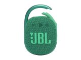JBL Clip 4 Eco (Forest Green)