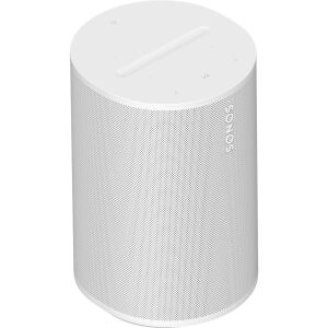 Sonos Era 100 (Weiss)