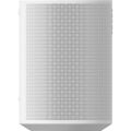 Sonos Era 100 (Weiss)