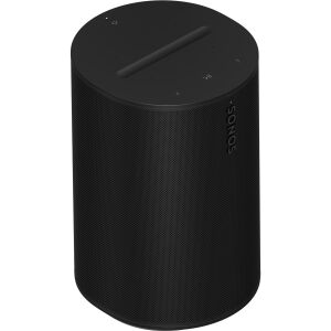 Sonos Era 100 (Schwarz)