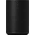 Sonos Era 100 (Schwarz)