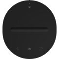 Sonos Era 100 (Schwarz)