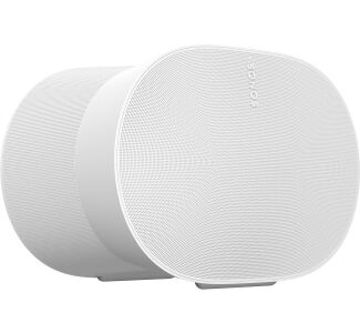 Sonos Era 300 (Weiss)