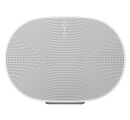 Sonos Era 300 (Weiss)